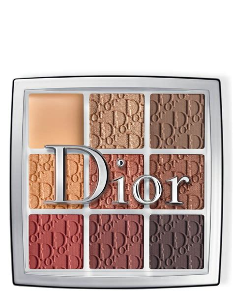 dior oogschaduw 646|dior shades for eyes.